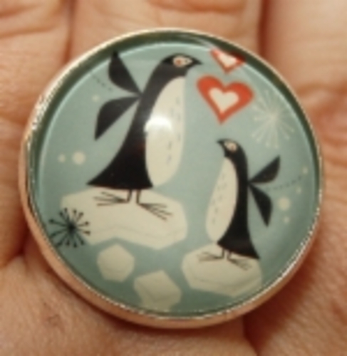 Pingviinilempea-sormus_FILEminimizer.jpg&width=280&height=500